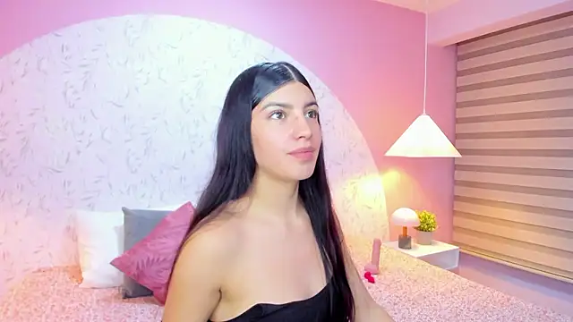 Snapshot of LILY_BRM chatting on 03-12-26, 09:10 LILY BRM online show from 03-12-26, 09:10