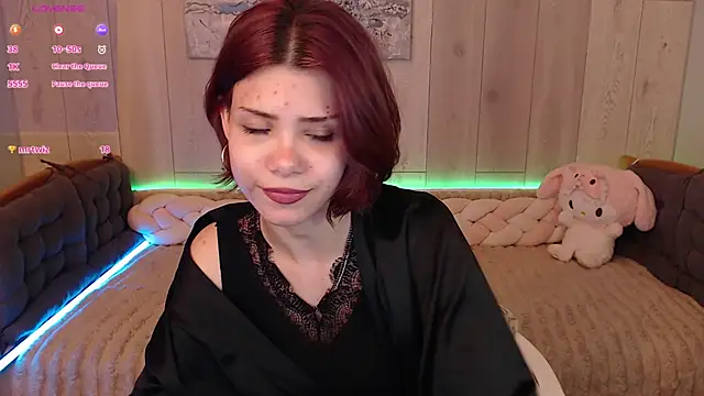 llittle-peachh online show from 04-30-26, 03:18