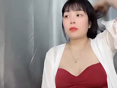 Orgasm-cum01 online show from 03-18-26, 01:58