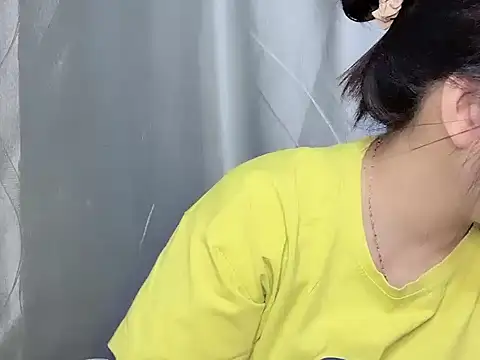 Orgasm-cum01 online show from 04-09-26, 02:22