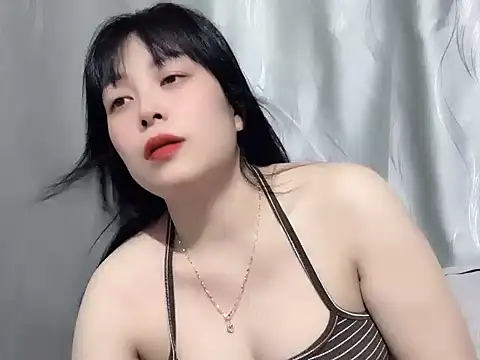 Orgasm-cum01 online show from 04-17-26, 02:09