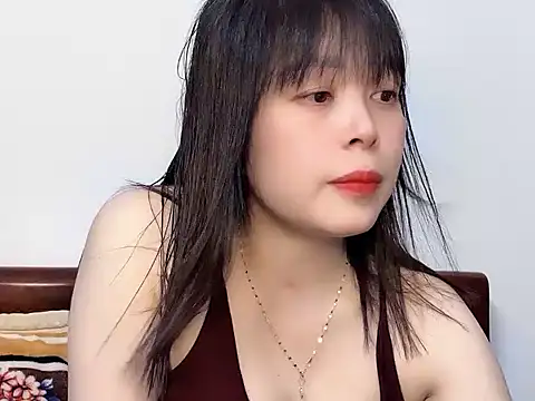 Orgasm-cum01 online show from 04-24-26, 03:25