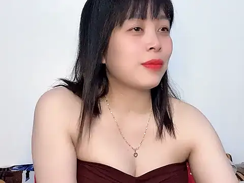 Orgasm-cum01 online show from 05-03-26, 04:13