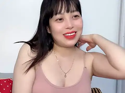 Orgasm-cum01 online show from 05-07-26, 02:33