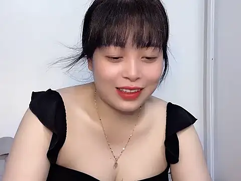 Orgasm-cum01 online show from 06-03-26, 02:19