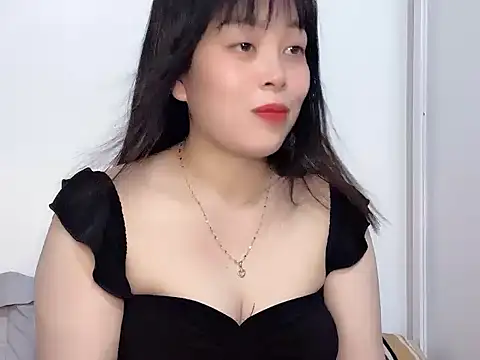 Orgasm-cum01 online show from 06-03-26, 02:33