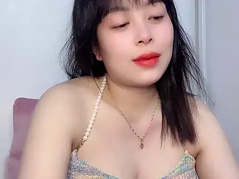 Orgasm-cum01 online show from 06-08-26, 02:17