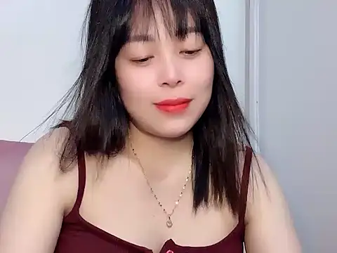 Orgasm-cum01 online show from 06-09-26, 02:17