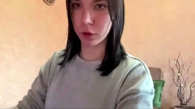 Manabresyne online show from 04-30-26, 05:47