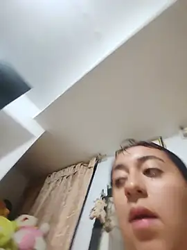 Im Luuu online show from 05-30-26, 10:23