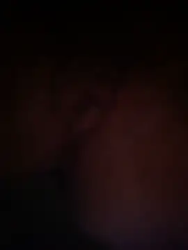 Snapshot of IBomii chatting on 04-08-26, 05:40 IBomii online show from 04-08-26, 05:40