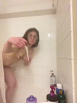 Mariyyumyums online show from 03-08-26, 08:07