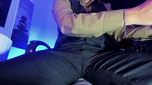 Snapshot of Nero_62 chatting on 03-04-26, 11:22 Nero 62 online show from 03-04-26, 11:22