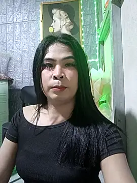 Snapshot of Roxanne_Smith23 chatting on 06-23-26, 03:21 Roxanne Smith23 online show from 06-23-26, 03:21