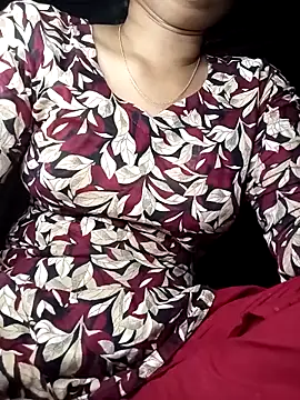 Snapshot of Mahiyya chatting on 04-09-26, 07:08 Mahiyya online show from 04-09-26, 07:08