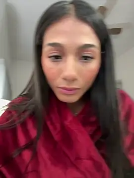 cata 777 online show from 03-11-26, 06:58