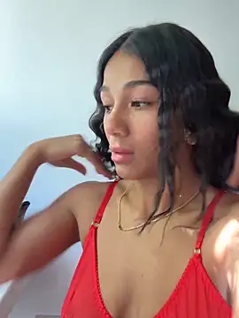 cata 777 online show from 04-22-26, 04:08