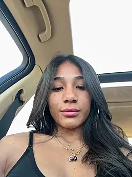 cata 777 online show from 04-25-26, 03:09