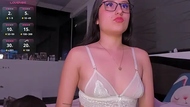 Princess tina online show from 07-02-26, 03:23