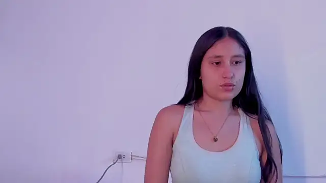 Princess tina online show from 07-21-26, 10:01