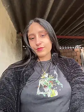 Princess tina online show from 07-22-26, 08:00