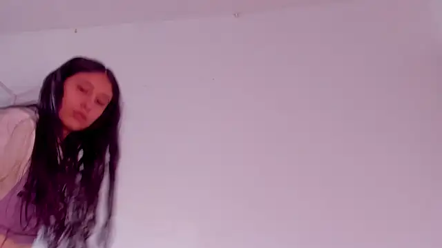 Princess tina online show from 08-01-26, 06:29