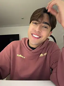 MatthewMoore  online show from 04-19-26, 04:12