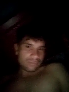 Snapshot of Elenmascarado1509 chatting on 03-06-26, 04:20 Elenmascarado1509 online show from 03-06-26, 04:20