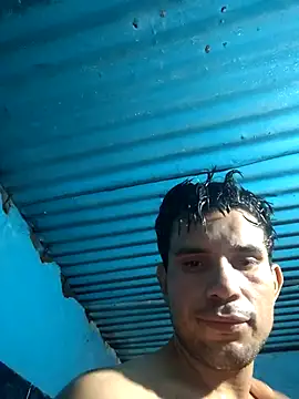 Snapshot of Elenmascarado1509 chatting on 03-06-26, 11:56 Elenmascarado1509 online show from 03-06-26, 11:56