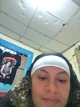 Snapshot of Elenmascarado1509 chatting on 03-08-26, 02:26 Elenmascarado1509 online show from 03-08-26, 02:26