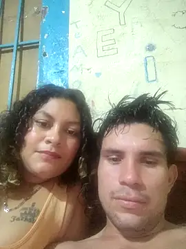 Snapshot of Elenmascarado1509 chatting on 03-11-26, 11:44 Elenmascarado1509 online show from 03-11-26, 11:44