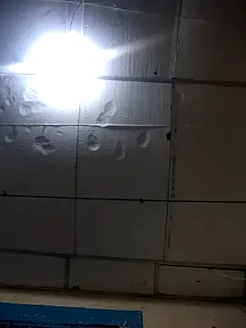 Snapshot of Elenmascarado1509 chatting on 03-12-26, 06:25 Elenmascarado1509 online show from 03-12-26, 06:25