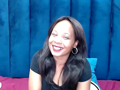 Barbieliciousxxx online show from 03-26-26, 06:08
