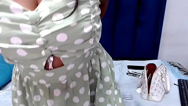 Barbieliciousxxx online show from 04-07-26, 08:04