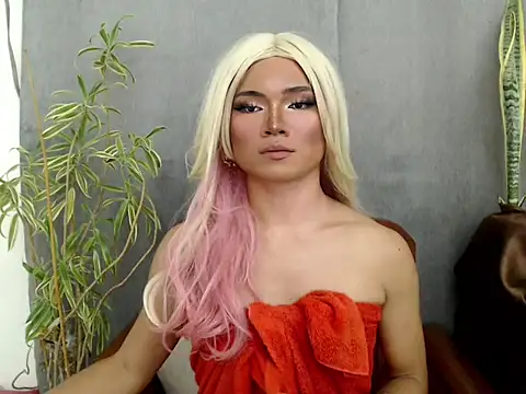 rainexox1 online show from 03-06-26, 12:34