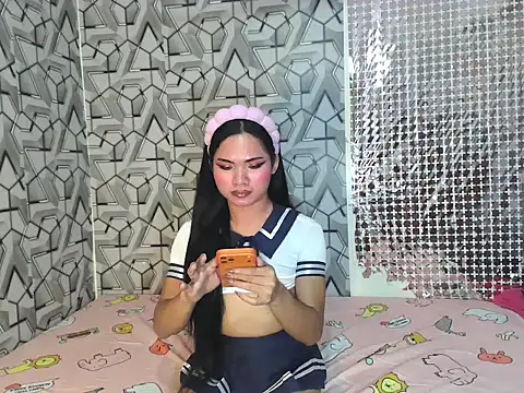 rainexox1 online show from 03-19-26, 07:56