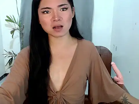 rainexox1 online show from 04-23-26, 05:48