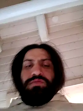 bbcprinz online show from 03-11-26, 07:36