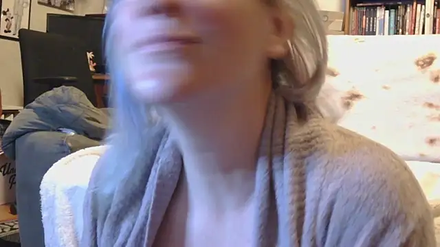 Snapshot of MistyMountains96 chatting on 03-13-26, 02:40 MistyMountains96 online show from 03-13-26, 02:40