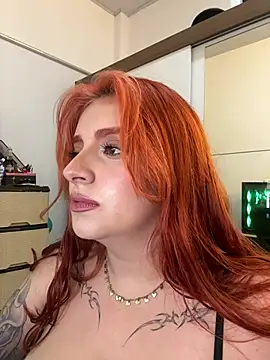 Snapshot of Emma_Q0 chatting on 03-13-26, 12:50 Emma Q0 online show from 03-13-26, 12:50