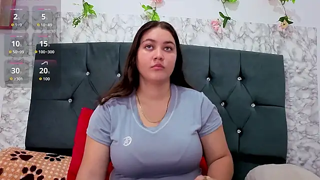 Snapshot of Mikaellaginx chatting on 03-13-26, 05:19 Mikaellaginx online show from 03-13-26, 05:19