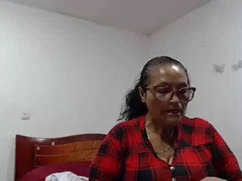 Snapshot of _BellaNocturna chatting on 03-06-26, 04:53 BellaNocturna online show from 03-06-26, 04:53