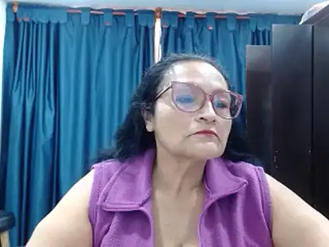  BellaNocturna online show from 04-14-26, 10:27