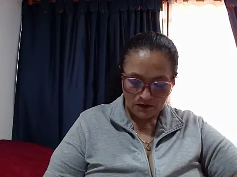 Snapshot of _BellaNocturna chatting on 06-29-26, 07:25 BellaNocturna online show from 06-29-26, 07:25