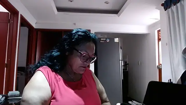 Snapshot of _BellaNocturna chatting on 07-27-26, 06:15 BellaNocturna online show from 07-27-26, 06:15