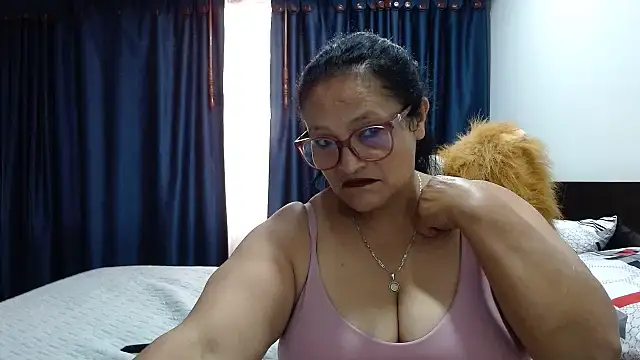 Snapshot of _BellaNocturna chatting on 07-28-26, 07:15 BellaNocturna online show from 07-28-26, 07:15