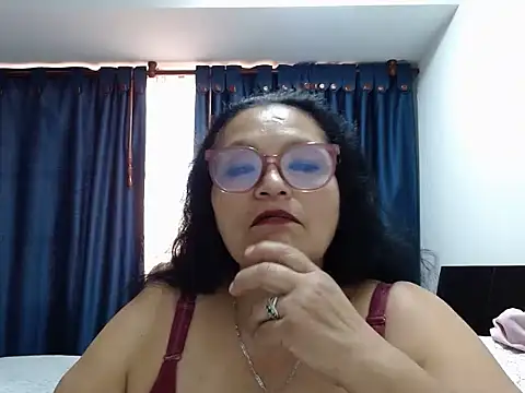 Snapshot of _BellaNocturna chatting on 08-01-26, 09:25 BellaNocturna online show from 08-01-26, 09:25