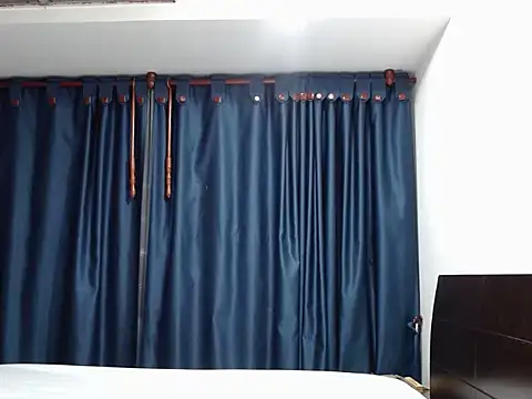 Snapshot of _BellaNocturna chatting on 08-08-26, 01:52 BellaNocturna online show from 08-08-26, 01:52