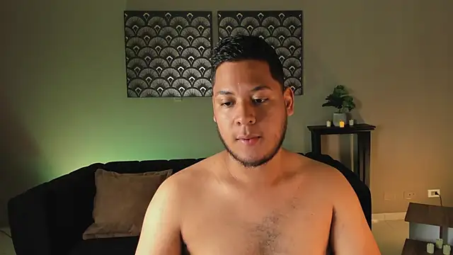 Snapshot of Akon_2XXX chatting on 03-13-26, 07:20 Akon 2XXX online show from 03-13-26, 07:20