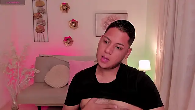 Akon 2XXX online show from 04-24-26, 02:36